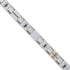 GloboStar® 70226 Ταινία LED SMD 5050 5m 14.4W/m 60LED/m 800lm/m 120° DC 24V IP20 Μπλε - 5 Χρόνια Εγγύηση - ledmania.gr