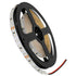 GloboStar® 70234 Ταινία LED SMD 2835 5m 8W/m 120LED/m 1208lm/m 120° DC 24V IP20 Κόκκινο - 5 Χρόνια Εγγύηση - ledmania.gr