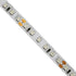 GloboStar® 70236 Ταινία LED SMD 2835 5m 8W/m 120LED/m 1208lm/m 120° DC 24V IP20 Μπλε - 5 Χρόνια Εγγύηση - ledmania.gr