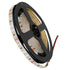 GloboStar® 70237 Ταινία LED SMD 2835 5m 8W/m 120LED/m 1208lm/m 120° DC 24V IP20 Ροζ - 5 Χρόνια Εγγύηση - ledmania.gr
