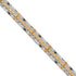 GloboStar® 70247 Ταινία LED SMD 2835 5m 16W/m 240LED/m 1920lm/m 120° DC 24V IP20 Ροζ - 5 Χρόνια Εγγύηση - ledmania.gr