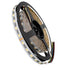 GloboStar® 70265 Ταινία LED SMD 5050 RGBW + WW 5in1 5m 20.4W/m 60LED/m 120° DC 24V IP20 1150lm/m Ψυχρό Λευκό 6000K & 1050lm/m Θερμό Λευκό 3000K & 900lm/m RGB - ledmania.gr