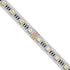 GloboStar® 70265 Ταινία LED SMD 5050 RGBW + WW 5in1 5m 20.4W/m 60LED/m 120° DC 24V IP20 1150lm/m Ψυχρό Λευκό 6000K & 1050lm/m Θερμό Λευκό 3000K & 900lm/m RGB - ledmania.gr