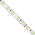 GloboStar® 70320 Ταινία LED SMD 5050 5m 14.4W/m 60LED/m 1584 lm/m 120° DC 24V Αδιάβροχη IP65 Ψυχρό Λευκό 6000K - 5 Χρόνια Εγγύηση - ledmania.gr