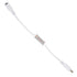 GloboStar® 70412 Σετ Ταινία LED 5m 72W/5m 12V 60LED/m 5050 SMD 1497lm/m 120° Αδιάβροχη IP65 με Ασύρματο Χειριστήριο RF 2.4Ghz και Τροφοδοτικό Θερμό Λευκό 3000K Dimmable - ledmania.gr
