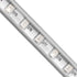 GloboStar® 70504 Slim Ταινία Μονής Σειράς Epistar LED SMD 2835 1m 12W/m 96LED/m 1572lm/m 120° DC 230V Αδιάβροχη IP68 Κόκκινο Dimmable - ledmania.gr