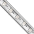 GloboStar® 70506 Slim Ταινία Μονής Σειράς Epistar LED SMD 2835 1m 12W/m 96LED/m 1572lm/m 120° DC 230V Αδιάβροχη IP68 Μπλε Dimmable - ledmania.gr