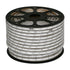 GloboStar® 70507 Slim Ταινία Μονής Σειράς Epistar LED SMD 5050 1m 12W/m 60LED/m 1572lm/m 120° DC 230V Αδιάβροχη IP68 RGB Dimmable - ledmania.gr