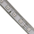 GloboStar® 70507 Slim Ταινία Μονής Σειράς Epistar LED SMD 5050 1m 12W/m 60LED/m 1572lm/m 120° DC 230V Αδιάβροχη IP68 RGB Dimmable - ledmania.gr