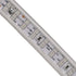 GloboStar® 70514 Wide Ταινία Διπλής Σειράς Epistar LED SMD 2835 1m 24W/m 180LED/m 3144lm/m 120° DC 230V Αδιάβροχη IP68 Κόκκινο Dimmable - ledmania.gr