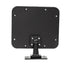 GloboStar® 71464 Αυτόνομος Ηλιακός Προβολέας LED 160 8 x COB 40W 2000lm με Ενσωματωμένη Μπαταρία 2400mAh - Φωτοβολταϊκό Πάνελ με Αισθητήρα Ημέρας-Νύχτας - PIR Αισθητήρα Κίνησης Αδιάβροχο IP65 Ψυχρό Λευκό 6000K - ledmania.gr