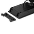 GloboStar® 71482 Αυτόνομος Ηλιακός Προβολέας LED COB 20W 1500lm με Ενσωματωμένη Μπαταρία 2400mAh - Φωτοβολταϊκό Πάνελ με Αισθητήρα Ημέρας-Νύχτας - PIR Αισθητήρα Κίνησης και Ασύρματο Χειριστήριο IR Αδιάβροχο IP65 Ψυχρό Λευκό 6000K - ledmania.gr