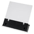 GloboStar® 71485 Αυτόνομο Ηλιακό Φωτιστικό LED SMD 1W 100lm με Ενσωματωμένη Μπαταρία 600mAh - Φωτοβολταϊκό Πάνελ με Αισθητήρα Ημέρας-Νύχτας για Αρίθμηση Διεύθυνσης Δρόμου Αδιάβροχο IP65 Ψυχρό Λευκό 6000K - ledmania.gr