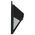 GloboStar® 71501 Αυτόνομο Ηλιακό Φωτιστικό LED SMD 8W 800lm με Ενσωματωμένη Μπαταρία 1200mAh - Φωτοβολταϊκό Πάνελ με Αισθητήρα Ημέρας-Νύχτας και PIR Αισθητήρα Κίνησης Αδιάβροχο IP65 Ψυχρό Λευκό 6000K - ledmania.gr