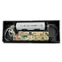 GloboStar® 71519 Αυτόνομο Ηλιακό Φωτιστικό LED SMD 1W 100lm με Ενσωματωμένη Μπαταρία 1000mAh - Φωτοβολταϊκό Πάνελ με Αισθητήρα Ημέρας-Νύχτας για Αρίθμηση Δρόμου με Αριθμό 9 Αδιάβροχο IP55 Ψυχρό Λευκό 6000K - ledmania.gr