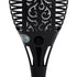 GloboStar® 71528 Αυτόνομο Ηλιακό Φωτιστικό LED SMD 4W 200lm με Ενσωματωμένη Μπαταρία 800mAh - Φωτοβολταϊκό Πάνελ - Αισθητήρα Ημέρας-Νύχτας Φαναράκι Κήπου - Εφέ Φλόγας Διακοσμητικό Αυτόνομο Αδιάβροχο IP65 1500-2000K Φ9.5 x Υ60cm - ledmania.gr