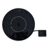 GloboStar® 71530 Ηλιακό Αυτόνομο Φωτοβολταϊκό Διακοσμητικό Συντριβάνι με Μέγιστο Ύψος Νερού 30-60cm - 4 Διαφορετικά Μπέκ Ψεκασμού Αδιάβροχο IP68 Φ16 x Υ7.5cm - ledmania.gr