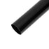 GloboStar® 71549 Μεταλλική Βάση Στήριξης M50cm x Φ50mm για Φωτιστικά Δρόμου Street Lights με Διάμετρο Βάσης από Φ50mm έως Φ60mm - ledmania.gr