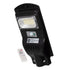 GloboStar® 71550 Αυτόνομο Ηλιακό Φωτιστικό Δρόμου Street Light LED SMD 50W 4000lm με Ενσωματωμένη Μπαταρία Li-ion 4500mAh - Φωτοβολταϊκό Πάνελ με Αισθητήρα Ημέρας-Νύχτας PIR Αισθητήρα Κίνησης και Ασύρματο Χειριστήριο Αδιάβροχο IP65 Ψυχρό Λευκό 6000K - ledmania.gr