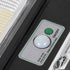 GloboStar® 71550 Αυτόνομο Ηλιακό Φωτιστικό Δρόμου Street Light LED SMD 50W 4000lm με Ενσωματωμένη Μπαταρία Li-ion 4500mAh - Φωτοβολταϊκό Πάνελ με Αισθητήρα Ημέρας-Νύχτας PIR Αισθητήρα Κίνησης και Ασύρματο Χειριστήριο Αδιάβροχο IP65 Ψυχρό Λευκό 6000K - ledmania.gr
