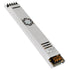 GloboStar® 73019 Τροφοδοτικό LED Ultra Slim 400W DC 24V 16.7A IP20 Μ31 x Π5.4 x Υ2.3cm - ledmania.gr