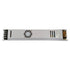 GloboStar® 73019 Τροφοδοτικό LED Ultra Slim 400W DC 24V 16.7A IP20 Μ31 x Π5.4 x Υ2.3cm - ledmania.gr