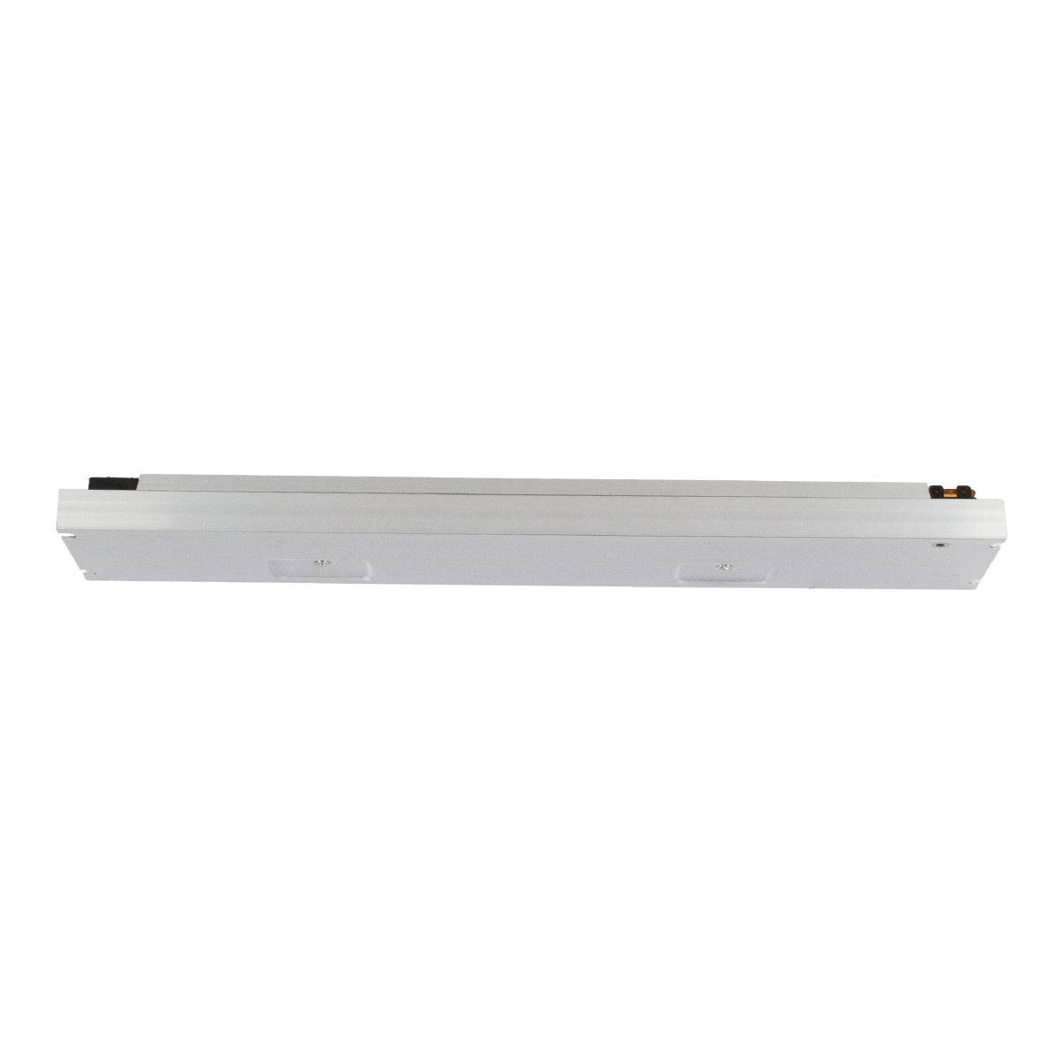GloboStar® 73019 Τροφοδοτικό LED Ultra Slim 400W DC 24V 16.7A IP20 Μ31 x Π5.4 x Υ2.3cm - ledmania.gr