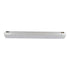 GloboStar® 73019 Τροφοδοτικό LED Ultra Slim 400W DC 24V 16.7A IP20 Μ31 x Π5.4 x Υ2.3cm - ledmania.gr