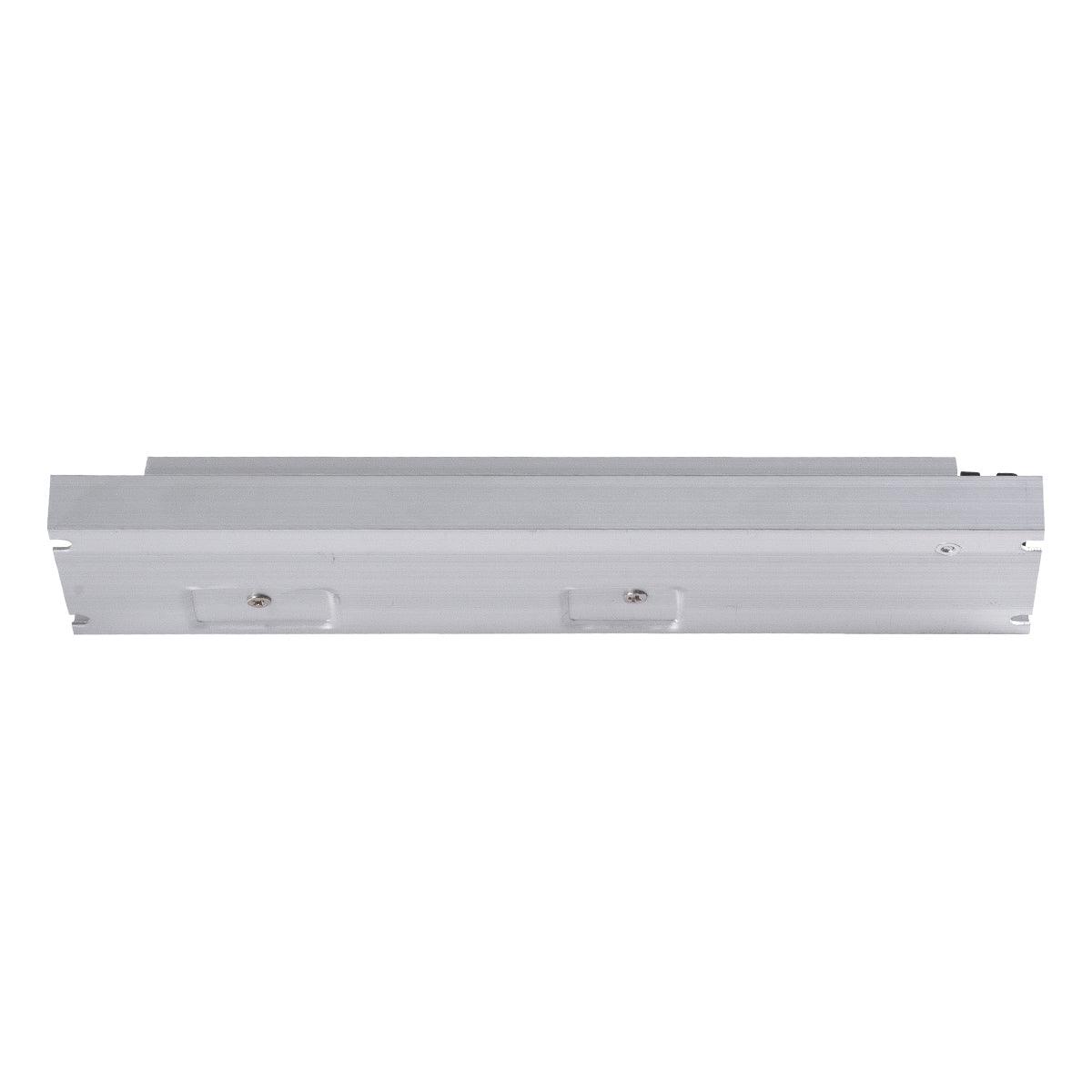 GloboStar® 73026 Μεταλλικό Τροφοδοτικό PELV Ultra Slim για Προϊόντα LED 120W 10A - AC 220-240V σε DC 12V - IP20 Μ22.5 x Π5.4 x Υ2.1cm - 3 Years Warranty - ledmania.gr