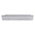 GloboStar® 73026 Μεταλλικό Τροφοδοτικό PELV Ultra Slim για Προϊόντα LED 120W 10A - AC 220-240V σε DC 12V - IP20 Μ22.5 x Π5.4 x Υ2.1cm - 3 Years Warranty - ledmania.gr