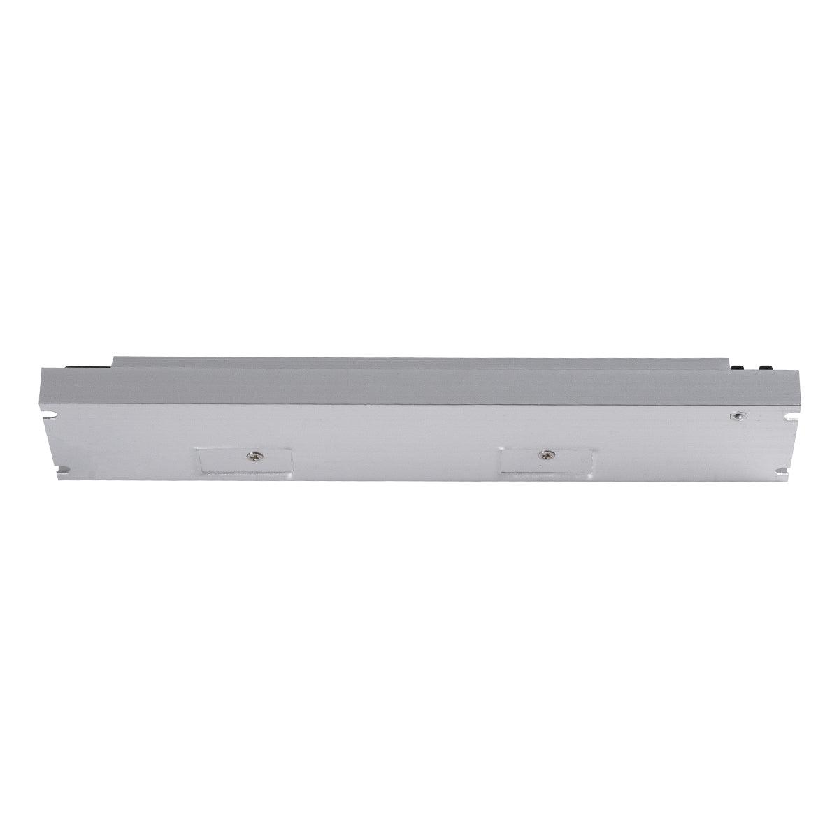 GloboStar® 73027 Μεταλλικό Τροφοδοτικό PELV Ultra Slim για Προϊόντα LED 150W 12.5A - AC 220-240V σε DC 12V - IP20 Μ25.2 x Π5.4 x Υ2.1cm - 3 Years Warranty - ledmania.gr