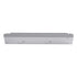 GloboStar® 73027 Μεταλλικό Τροφοδοτικό PELV Ultra Slim για Προϊόντα LED 150W 12.5A - AC 220-240V σε DC 12V - IP20 Μ25.2 x Π5.4 x Υ2.1cm - 3 Years Warranty - ledmania.gr
