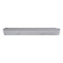 GloboStar® 73028 Μεταλλικό Τροφοδοτικό PELV Ultra Slim για Προϊόντα LED 200W 16.5A - AC 220-240V σε DC 12V - IP20 Μ31 x Π5.4 x Υ2.3cm - 3 Years Warranty - ledmania.gr