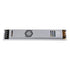 GloboStar® 73030 Μεταλλικό Τροφοδοτικό PELV Ultra Slim για Προϊόντα LED 400W 33A - AC 220-240V σε DC 12V - IP20 Μ31 x Π5.4 x Υ2.3cm - 3 Years Warranty - ledmania.gr
