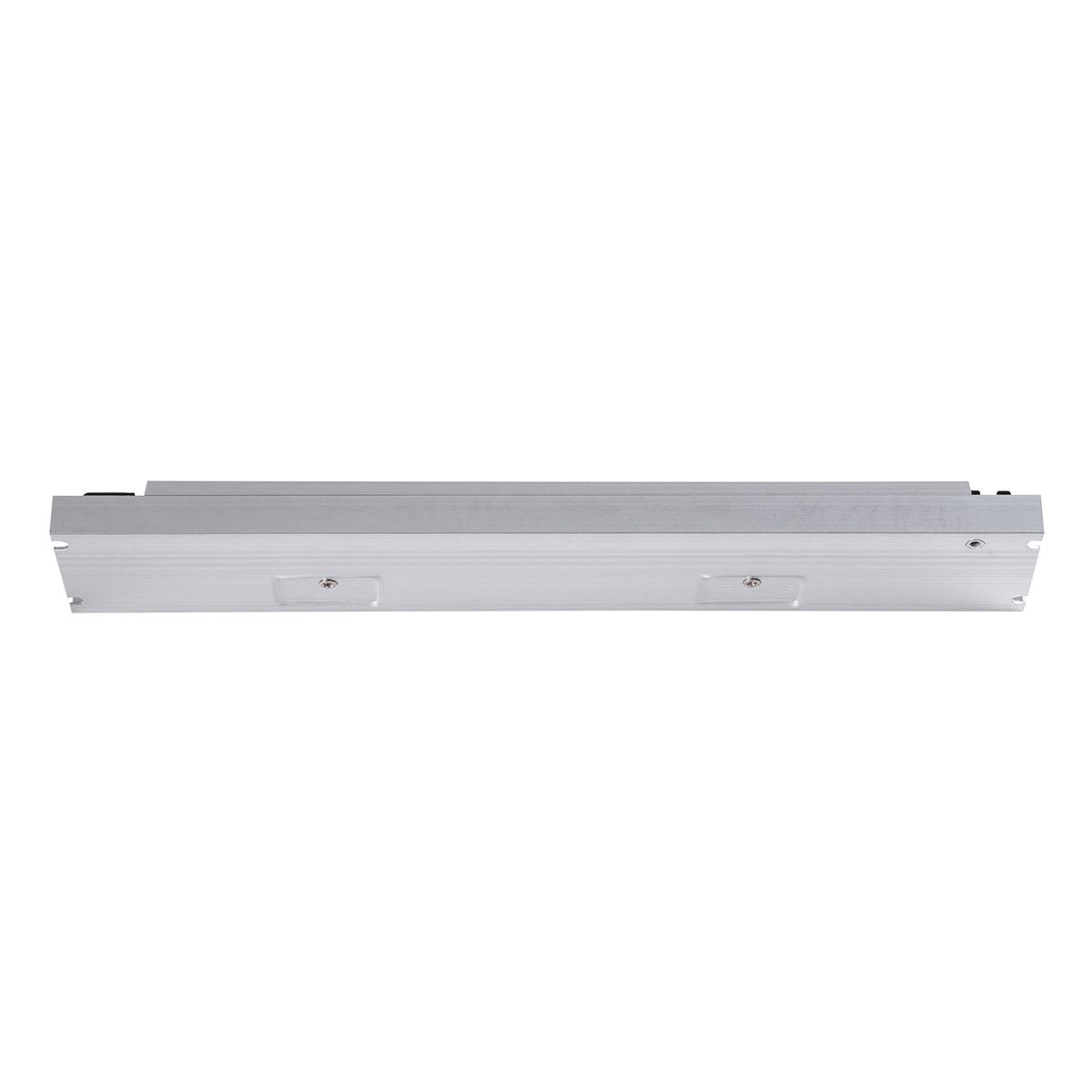 GloboStar® 73030 Μεταλλικό Τροφοδοτικό PELV Ultra Slim για Προϊόντα LED 400W 33A - AC 220-240V σε DC 12V - IP20 Μ31 x Π5.4 x Υ2.3cm - 3 Years Warranty - ledmania.gr