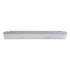 GloboStar® 73030 Μεταλλικό Τροφοδοτικό PELV Ultra Slim για Προϊόντα LED 400W 33A - AC 220-240V σε DC 12V - IP20 Μ31 x Π5.4 x Υ2.3cm - 3 Years Warranty - ledmania.gr