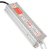 GloboStar® 73063 Τροφοδοτικό LED DC 24V 150W Αδιάβροχο IP67 Max 150W 6.25A - ledmania.gr