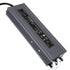 GloboStar® 73064 Τροφοδοτικό LED DC 24V 250W Αδιάβροχο IP67 Max 250W 10.45A - ledmania.gr