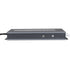 GloboStar® 73064 Τροφοδοτικό LED DC 24V 250W Αδιάβροχο IP67 Max 250W 10.45A - ledmania.gr