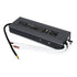 GloboStar® 73064 Τροφοδοτικό LED DC 24V 250W Αδιάβροχο IP67 Max 250W 10.45A - ledmania.gr