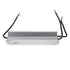 GloboStar® 73065 Μεταλλικό Τροφοδοτικό SELV για Προϊόντα LED 300W 12.5A - AC 220-240V σε DC 24V - Αδιάβροχο IP67 Μ24.5 x Π7.5 x Υ4cm - 3 Years Warranty - ledmania.gr