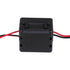 GloboStar® 73110 Μεταλλάκτης Τροφοδοσίας από DC 24V σε DC 12V - ledmania.gr