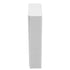 GloboStar® 73425 Mi-Light B0 LED RGBW+WW+CCT Smart Ασύρματο Χειριστήριο Αφής 2.4G RF Φορητό/Τοίχου με Μπαταρία για όλα τα Mi-Light Controller Box - ledmania.gr