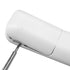 GloboStar® 73426 Ασύρματο Χειριστήριο Αφής έως 8 Group Wireless RF 2.4Ghz LED RGBW+WW Smart Touch Panel 8-Zone Mi-Light FUT089 433MHz RF 2.4G - ledmania.gr