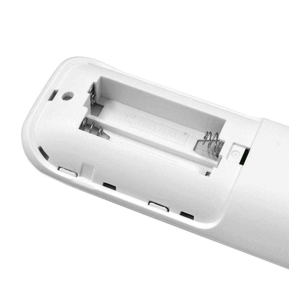 GloboStar® 73426 Ασύρματο Χειριστήριο Αφής έως 8 Group Wireless RF 2.4Ghz LED RGBW+WW Smart Touch Panel 8-Zone Mi-Light FUT089 433MHz RF 2.4G - ledmania.gr