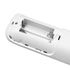 GloboStar® 73426 Ασύρματο Χειριστήριο Αφής έως 8 Group Wireless RF 2.4Ghz LED RGBW+WW Smart Touch Panel 8-Zone Mi-Light FUT089 433MHz RF 2.4G - ledmania.gr