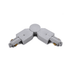 # ΓΩΝΙΑ ΜΕΤΑΒΛΗΤΗ  2 ΚΑΛΩΔΙΩΝ ΓΚΡΙ - ledmania.gr