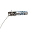 H1 Υψηλής Φωτεινότητας CREE-600Lm Led Αυτοκινήτων 25Watt -12v Ψυχρο Λευκο 1 τεμ. - ledmania.gr