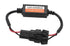 HB3-9005 Warning Canceller Αντάπτορας Canbus - wc-12v-hb3 - ledmania.gr
