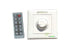 Ασυρματος Dimmer 12Key Steady Current 12v-7000mA - ledmania.gr
